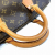 Louis Vuitton Speedy 35