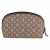 Louis Vuitton Cosmetic Pouch