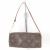 Louis Vuitton Papillon