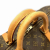 Louis Vuitton Keepall 50