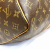 Louis Vuitton Keepall 50