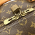 Louis Vuitton Keepall 50