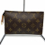 Louis Vuitton Pochette Accessoire