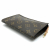 Louis Vuitton Pochette Accessoire