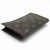 Louis Vuitton Pochette Accessoire