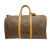 Louis Vuitton Keepall 50