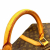 Louis Vuitton Keepall 50