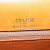 Celine Céline Carriage