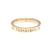 Tiffany & Co Flat band