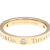 Tiffany & Co Flat band