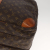 Louis Vuitton Trio Pouch