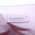 Chanel Shopping