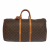 Louis Vuitton Keepall 55