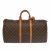 Louis Vuitton Keepall 55