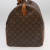 Louis Vuitton Keepall 55