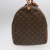 Louis Vuitton Keepall 55