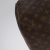 Louis Vuitton Keepall 55