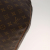 Louis Vuitton Keepall 55