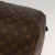 Louis Vuitton Keepall 55