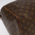 Louis Vuitton Keepall 55