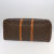 Louis Vuitton Keepall 55