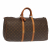 Louis Vuitton Keepall 55