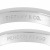 Tiffany & Co Alliance Tiffany