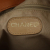 Chanel Logo CC