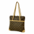 Louis Vuitton Coussin