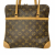 Louis Vuitton Coussin