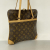 Louis Vuitton Coussin