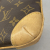 Louis Vuitton Coussin