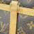 Louis Vuitton Coussin