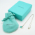 Tiffany & Co 