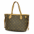 Louis Vuitton Neverfull PM