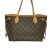 Louis Vuitton Neverfull PM