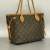 Louis Vuitton Neverfull PM