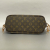 Louis Vuitton Neverfull PM