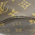 Louis Vuitton Neverfull PM