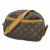 Louis Vuitton Blois