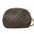 Louis Vuitton Blois