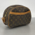 Louis Vuitton Blois