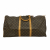 Louis Vuitton Keepall 60