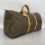 Louis Vuitton Keepall 60