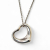 Tiffany & Co Open Heart