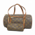 Louis Vuitton Papillon 30