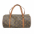 Louis Vuitton Papillon 30