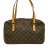 Louis Vuitton Cite