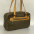 Louis Vuitton Cite