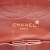 Chanel Timeless